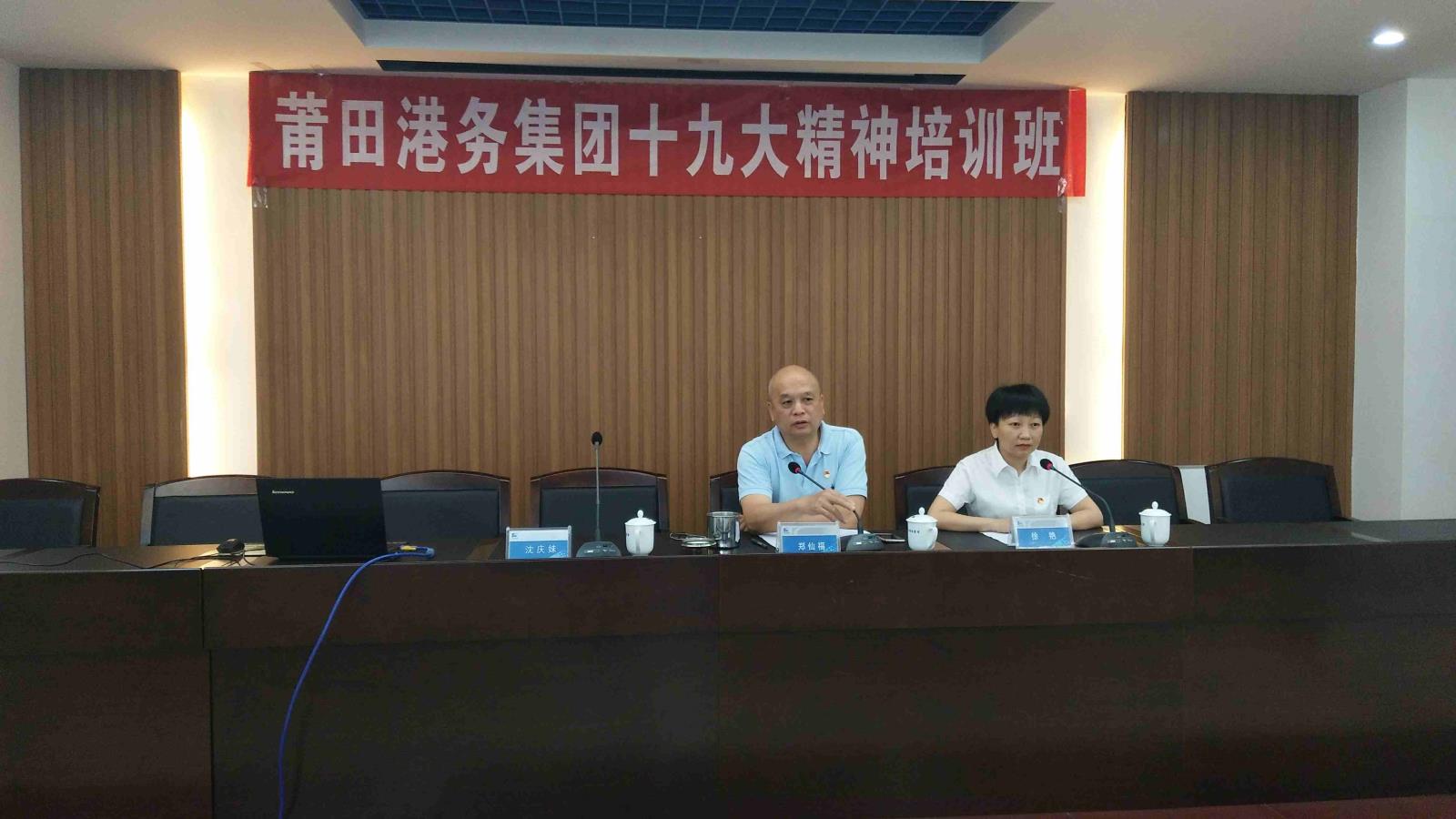 1_爱奇艺.jpg