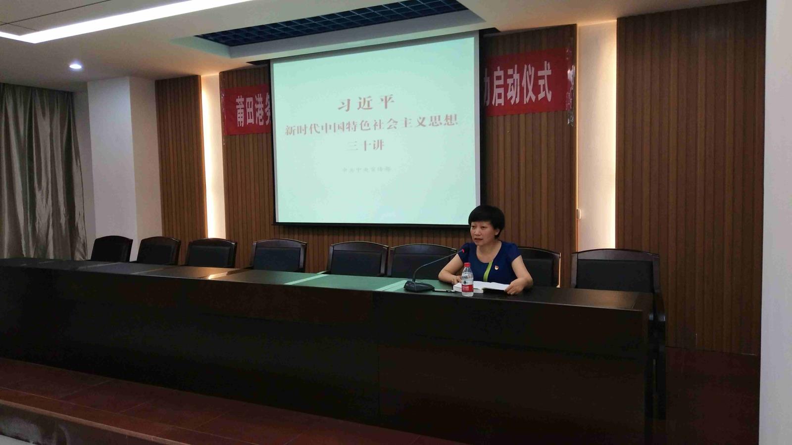 4_爱奇艺.jpg