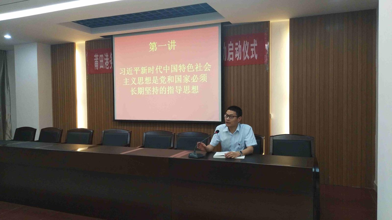 5_爱奇艺.jpg