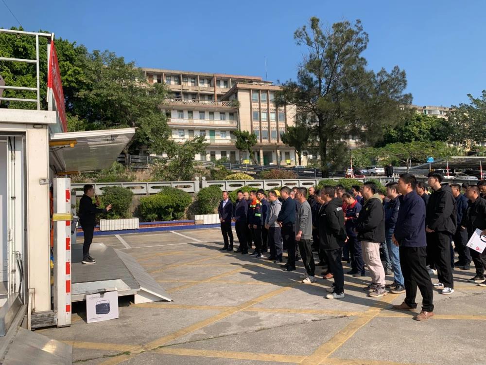 微信图片_20250207190218.jpg