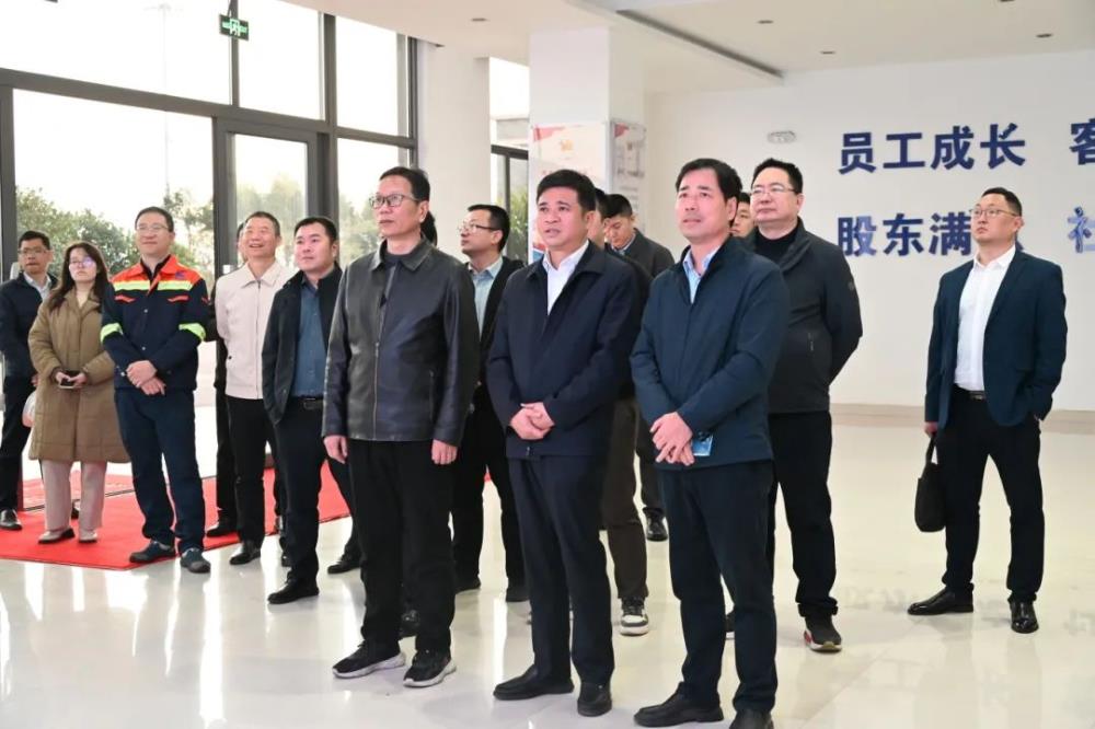 微信图片_20250212165808.jpg