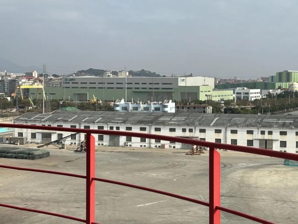 微信图片_20250212171014.jpg