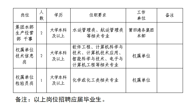 微信截图_20250609164659.png