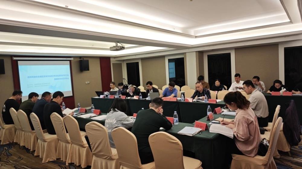 微信图片_20250509223419.jpg