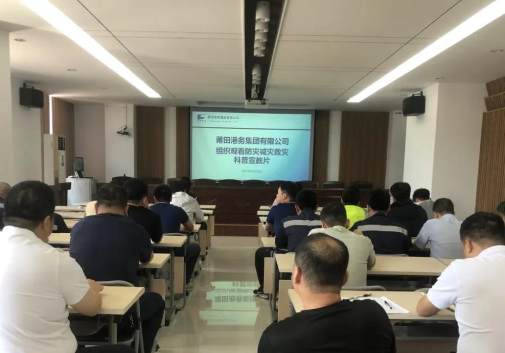 微信图片_20250509224101.jpg