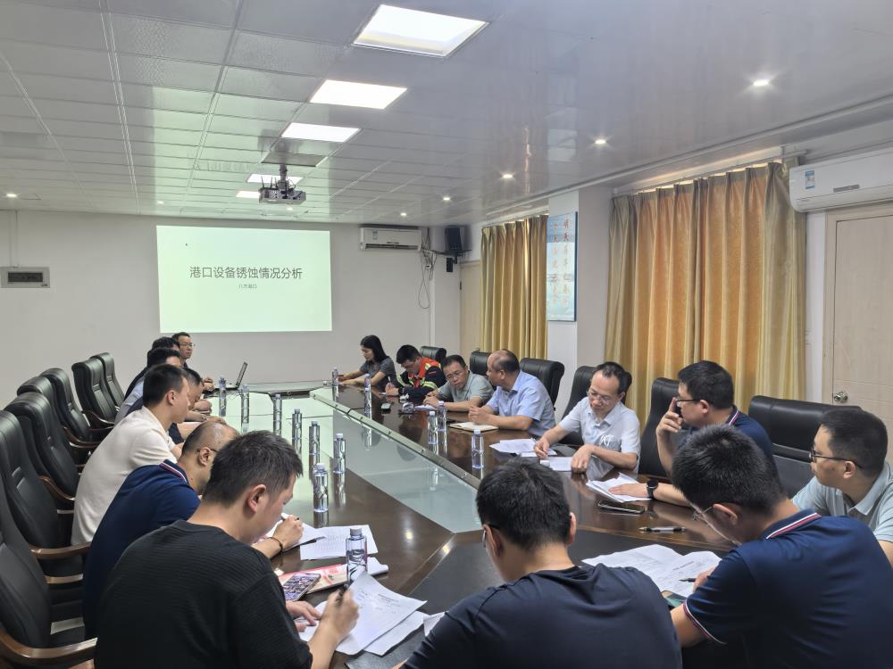 微信图片_20250516152200.jpg