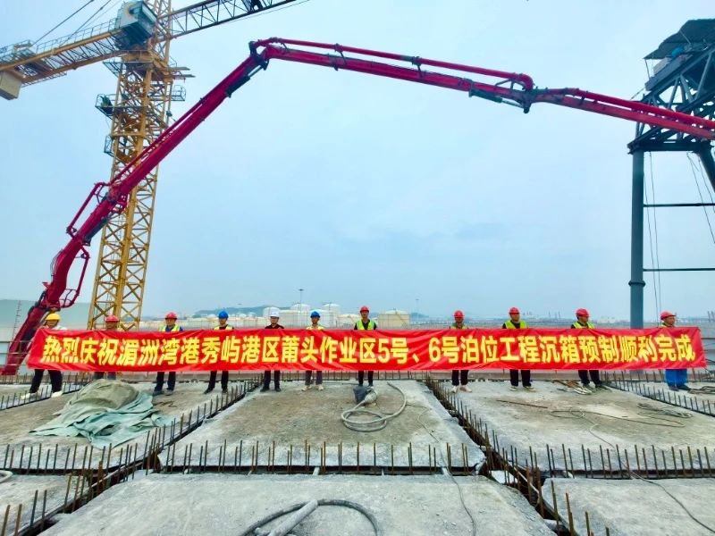 微信图片_20250527193509.jpg