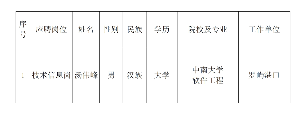 微信截图_20250710181816.png